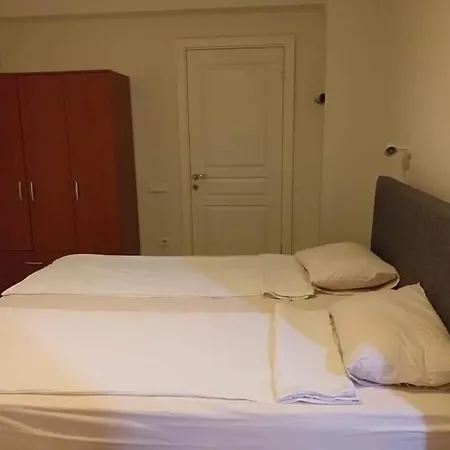 Dana Apartament